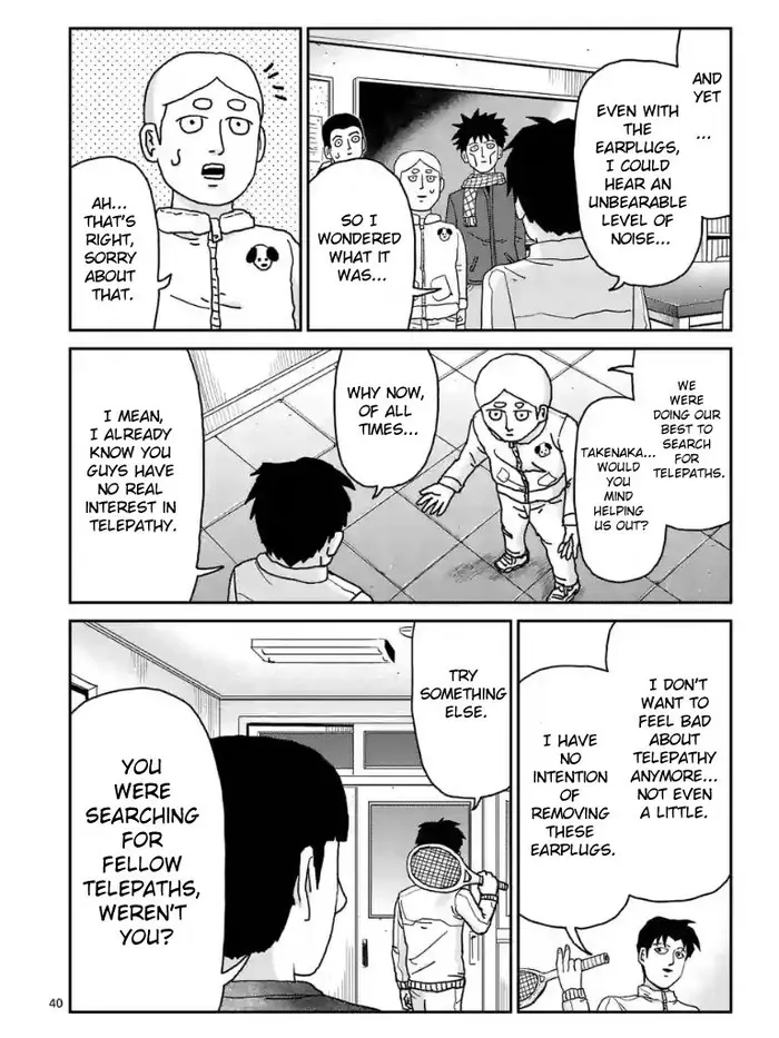 Mob Psycho 100 Chapter 98.8 image 5_optimized